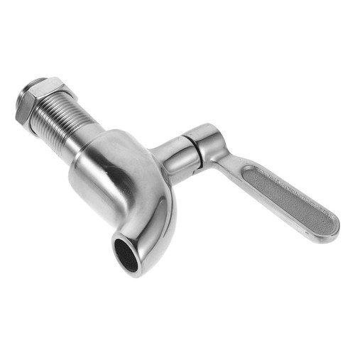 Rubinetto ricambio per - ,