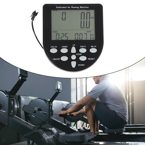 Display contatore per - display,