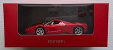 IXO Models 1:43 Rosso 2002