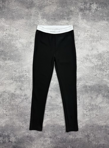 Alexander wang pantaloni - wang,
