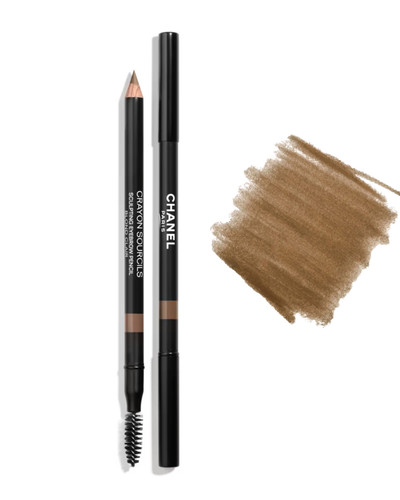 Chanel crayon sourcils matita - crayon,