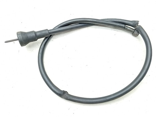 Cavo rinvio contachilometri - rinvio,