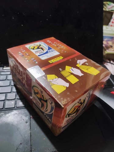 Box 100 bustine panini - box,