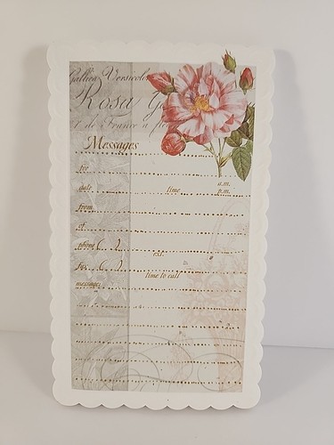 Carol rose garden - carol's,