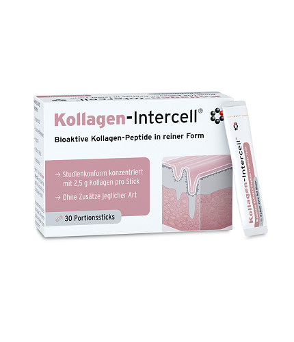 Mito pharma collagene - mito-pharma,