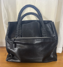 Falor Firenze Italian Leather