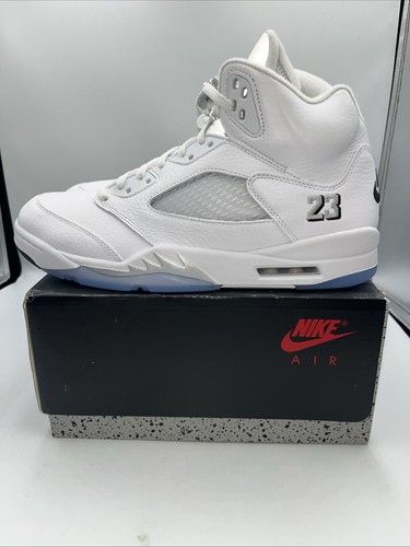 Taglia air jordan - 11,5,