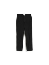 FARAH VINTAGE "ELM" TWILL