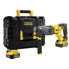 STANLEY SFMCH900M22-QW