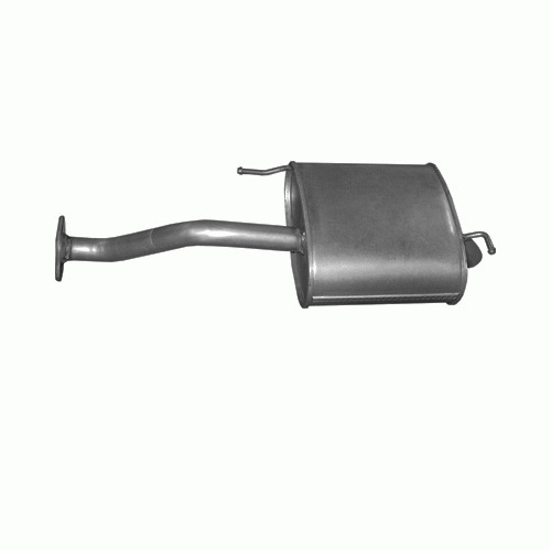 Honda 2 0 - 1.7, d