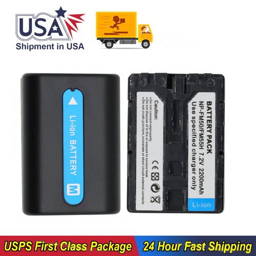 For sony mvc cd400 cd500 - sony, mvc-cd400
