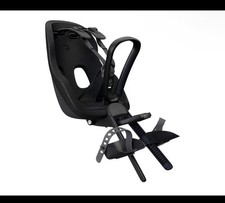 Thule Yepp Nexxt 2 Mini -