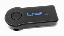 Stereo bluetooth con edr - stereo,