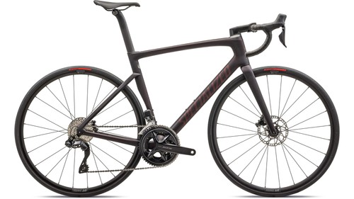2024 specialized tarmac sl7 - specialized,