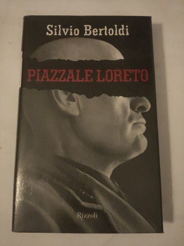 Silvio bertoldi piazzale - bertoldi,
