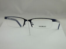 OCCHIALI DA VISTA BIKKEMBERGS