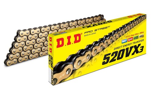 Did 520vx3g 106 catena - did, 520vx3g&b-106