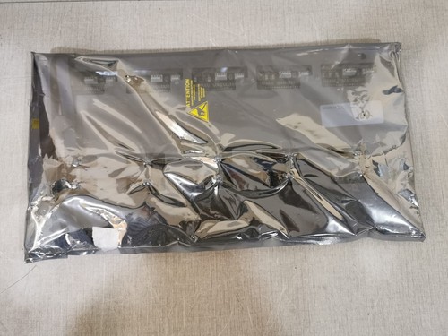 Gilbarco m12893a007 iii - gilbarco,