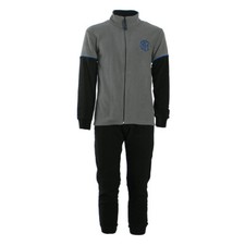 Pigiama Tuta uomo F.C. Inter