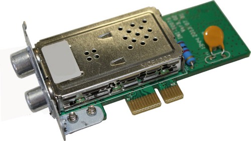 Atemio dvb scheda - atemio,