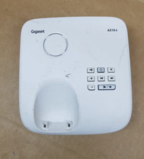 Stazione base principale di