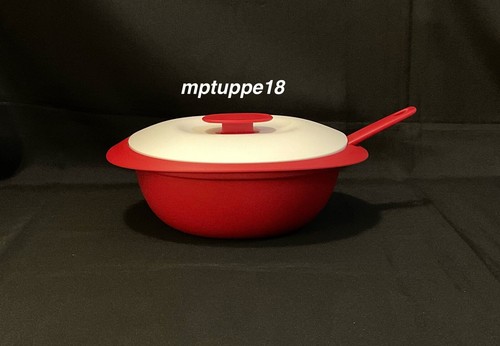 Nuovissimo tupperware 7 - nuovissimo,