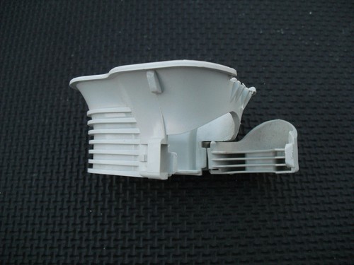 Lavastoviglie g4210 miele - g4210,