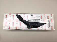 New genuine Nuovo Ducati Hypermotard 1100 796 Supporto Lampeggiatore Sinistro