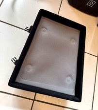 YAMAHA DLSP1K Stagepas 1K Dolly - CARRELLO PER STAGEPASS 1K