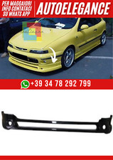 ❤️Spoiler Paraurti