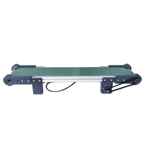 Rullo elettrico brushless - rullo,