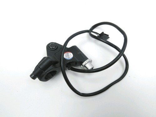 Cocotte gauche ducati - cocotte,