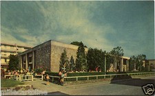 BAMBINI CHILDREN INFANZIA, ASILO NIDO PER FIGLI DI LAVORATORI (1) BY COMUNITA' m