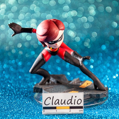 Disney infinity - ⭐,