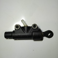 ✅ BMW 3 5 SERIE X5 3.0 D CILINDRO FRIZIONE 21521163899