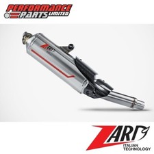 Silenziatore Scarico Stradale