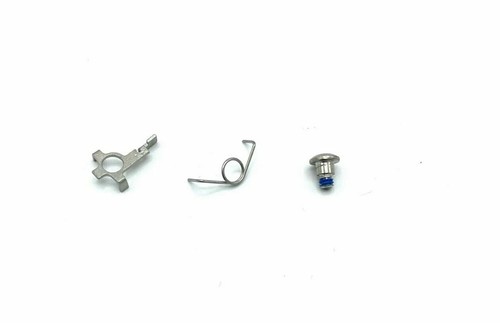 Clicker bobina shimano rd14403 - bobina,