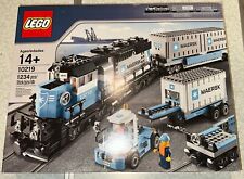 LEGO Creator Expert 10219