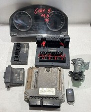 0281011900, KIT CENTRALINA