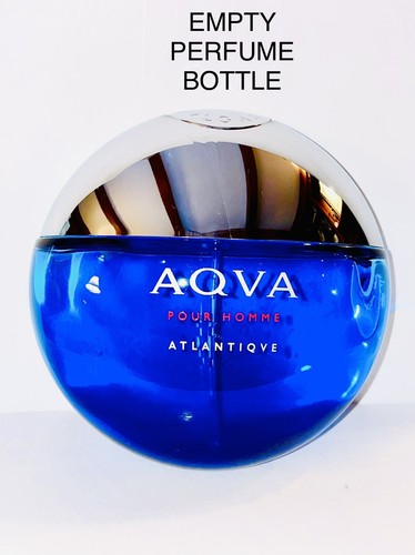Bulgari aqua atlantique - bulgari,