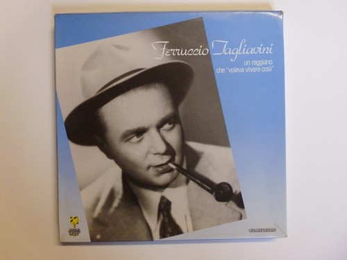 Gualerzi giorgio ferruccio - gualerzi,