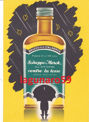 Grafica pubblicitaria - grafica,