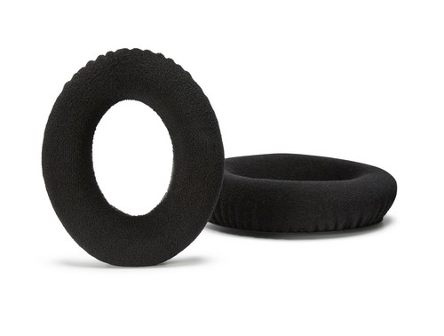 Premium orecchio pastiglie - premium, per