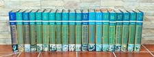 GRANDE ENCICLOPEDIA UNIVERSALE