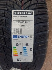 pneumatici 225 45 17 invernali