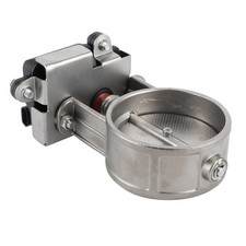 (2in)Valvola di Controllo