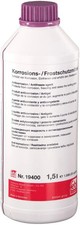 ANTIGELO AUTO VIOLA FEBI 1,5LT