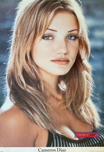 662292 cameron diaz primo - cameron,