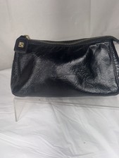 Authentic Fendi  Leather Case