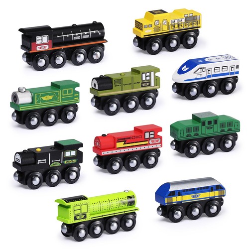 Sainsmart set trenino in - sainsmart, jr.